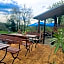 Pension U Johnů