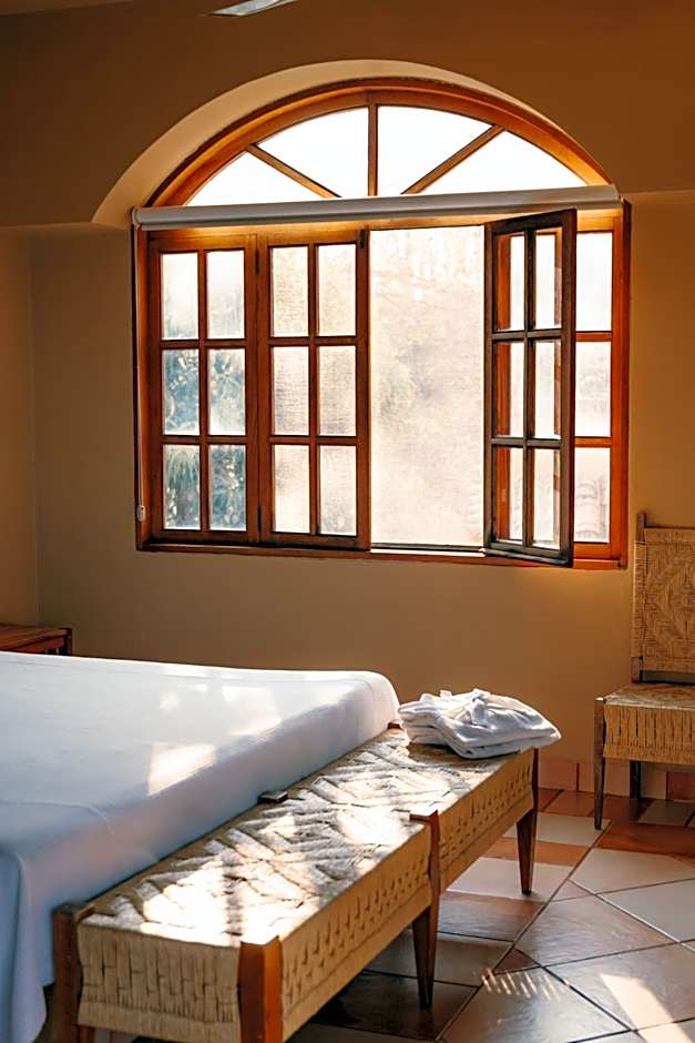 Casa Ceiba Huatulco - Adults Only