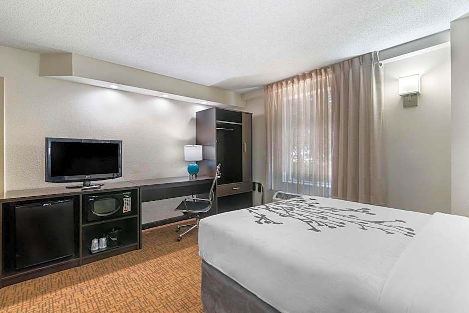 Sleep Inn Mount Pleasant