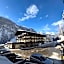 Landhotel Post