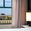 Embassy Suites By Hilton Hotel Lincoln