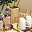 Matilde’s Sanctuary Bed & Breakfast