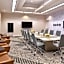 Hilton Atlanta Airport