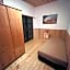 Apartmá Luxura