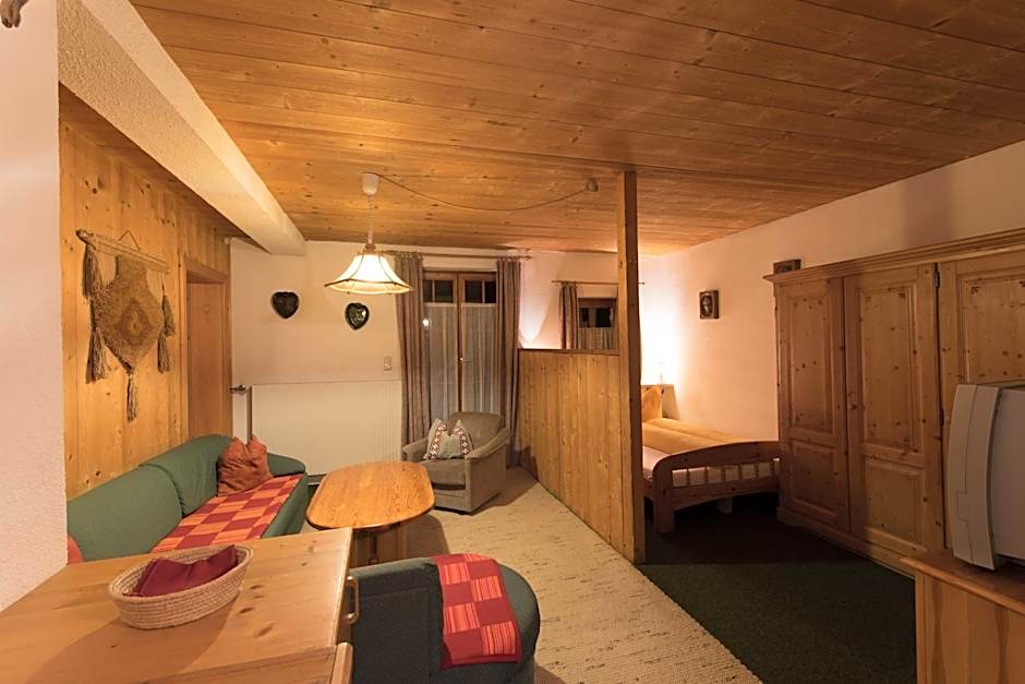 Gasthof zur Traube
