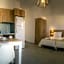 Castell Hotel