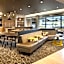 SpringHill Suites by Marriott Bowling Green
