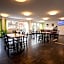 Nyon Hostel