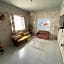 Hostal Casa De Arcos