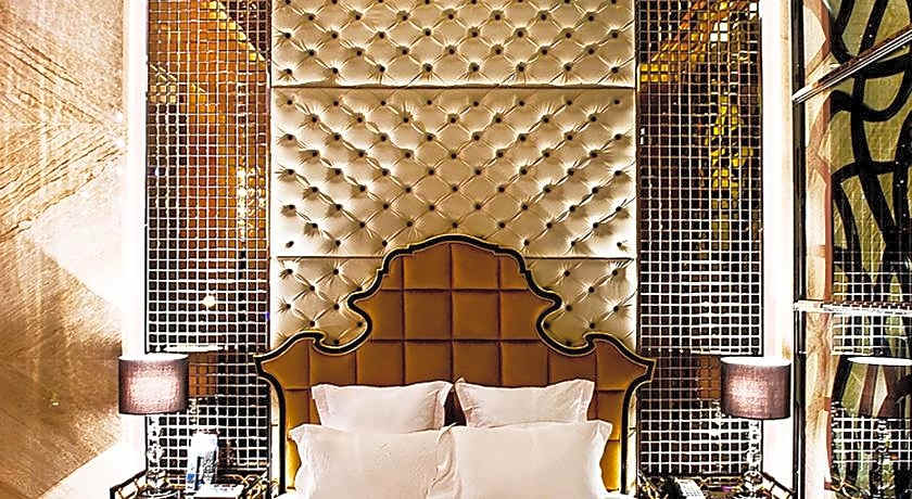 Royal Group Motel Ming Zu Branch