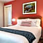 Hotel Villa Condesa