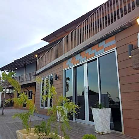The Retreat Tanjung Jara