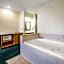 FairBridge Inn & Suites Glendive