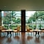 Nio By Tarika, Sector-1, Noida