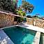 Zakros Hotel Lykia