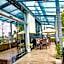 Hilton Garden Inn Nairobi Airport