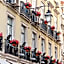 Hotel Florescente
