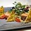 Restaurant A l'Aigle
