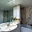 Maritim Airport Hotel Hannover