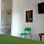 La Casa A Mare B&B