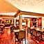 The View Inn & Suites Bethlehem / Allentown / Lehigh Airport
