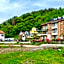 Gangchon Chocomint Pension