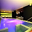 Hotel Zena Beauty & Shopping Center
