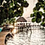 Khaban Bacalar Hotel Boutique