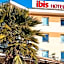 ibis La Ciotat