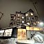 Hakuba Sun Valley Hotel Annex - Vacation STAY 90355v