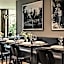 Mauritzhof Hotel Munster