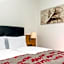 Sunday Hotel Frankfurt Airport - Neu-Isenburg
