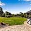 Bon Villas B&B Bonville - Adults Only, Pet Friendly Accommodation