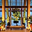 The Riviera Maya EDITION at Kanai