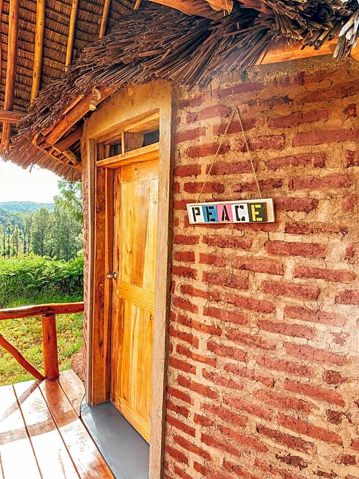 Foresight Eco Lodge & Safari