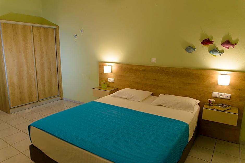 Aptera Beach