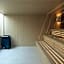 Boutique-Hotel Schmelzhof