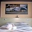 B&B Al Vicoletto
