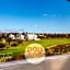 Apartment Fairways Club