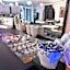 Hôtel Restaurant Les Jasses de Camargue