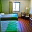 Motel 6-Fargo, ND - South