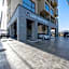 Best Louis Hamilton Hotel westbusan