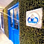 Roomies Hostel Roma