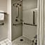 Super 8 by Wyndham Madison South