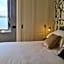 Jolly Charme Suite