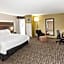 Holiday Inn Express & Suites Downtown Ottawa East by IHG