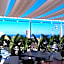 Hotel Continental