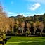 Valverde Sintra Palacio de Seteais - The Leading Hotels of the World