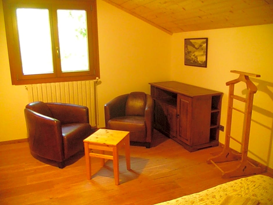 Abeille Saint Michel