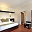 Respati Beach Hotel